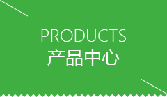 辽宁省家用洗碗机多少钱